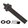 OAC EA 2.0 Expedition Spares