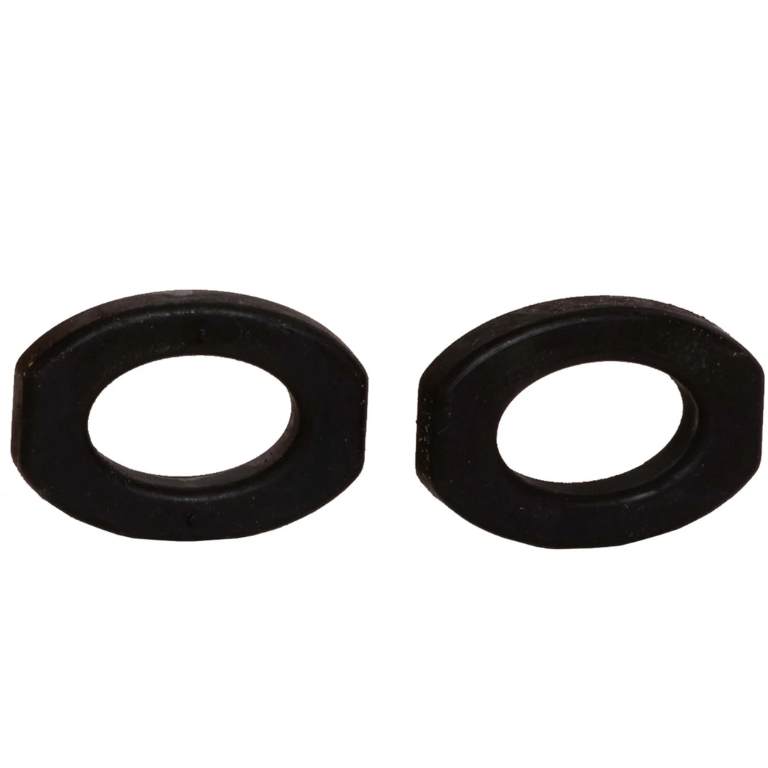 OAC EA 2.0 Rubber Springs (paire) 1 OAC EA 2.0 Rubber Springs (paire)