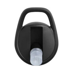 Camelbak Eddy + Lifestraw VSS 1L -Randonnée Camping Magasin eddy lifestraw isotherme acier 3