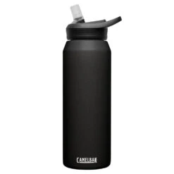 Camelbak Eddy + Lifestraw VSS 1L -Randonnée Camping Magasin eddy lifestraw isotherme acier 7