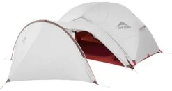 Msr Gear Shed 5 Msr Gear Shed -Randonnée Camping Magasin elixir gear shed