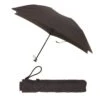 Parapluie Ultra-léger Evernew