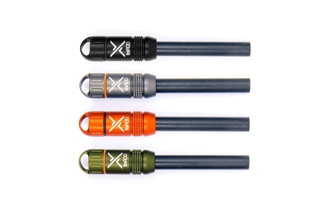 Pierre à Feu Exotac Firerod 1 Pierre à Feu Exotac Firerod