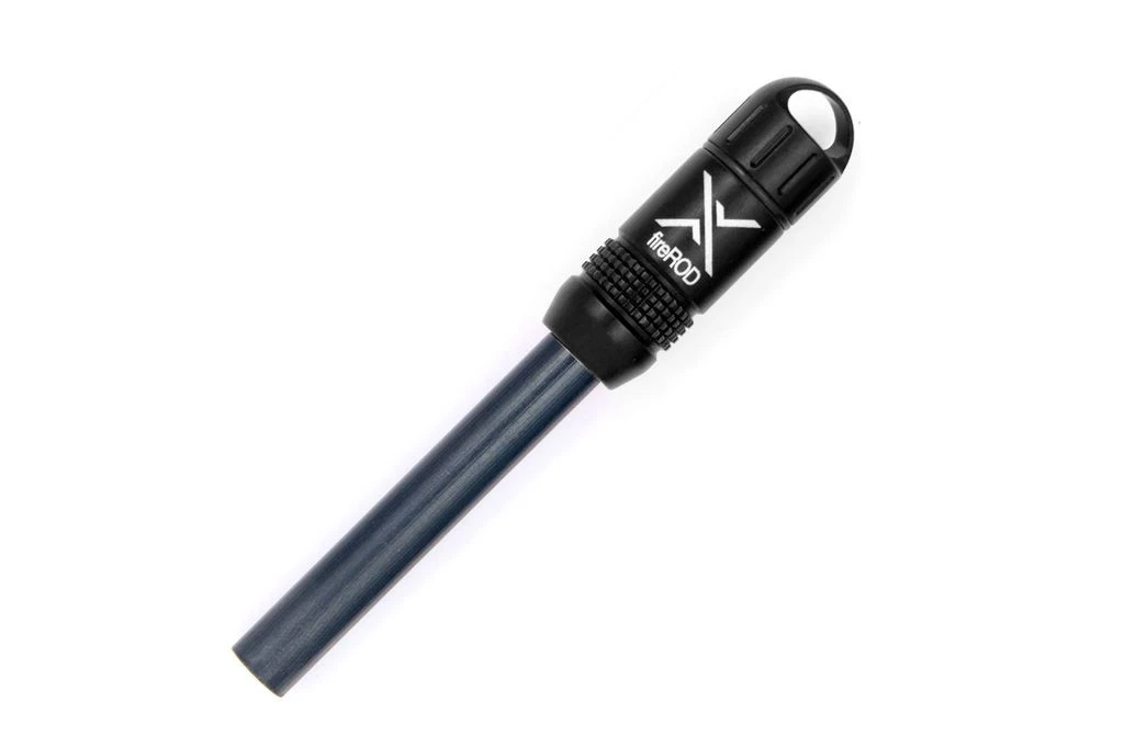 Pierre à Feu Exotac Firerod 5 Pierre à Feu Exotac Firerod – Image 5