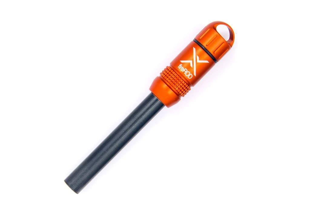 Pierre à Feu Exotac Firerod 2 Pierre à Feu Exotac Firerod – Image 2