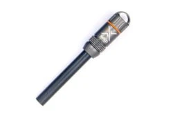 Pierre à Feu Exotac Firerod 10 Pierre à Feu Exotac Firerod -Randonnée Camping Magasin exotac firerod 5