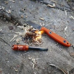 Pierre à Feu Exotac Firerod 14 Pierre à Feu Exotac Firerod -Randonnée Camping Magasin exotac firerod 7