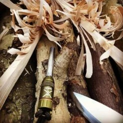 Pierre à Feu Exotac Firerod 15 Pierre à Feu Exotac Firerod -Randonnée Camping Magasin exotac firerod 8