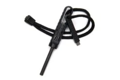 Pierre à Feu Exotac PolyStriker 8 Pierre à Feu Exotac PolyStriker -Randonnée Camping Magasin exotac polystricker 2