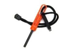 Meilleures ventes -Randonnée Camping Magasin exotac polystricker 4