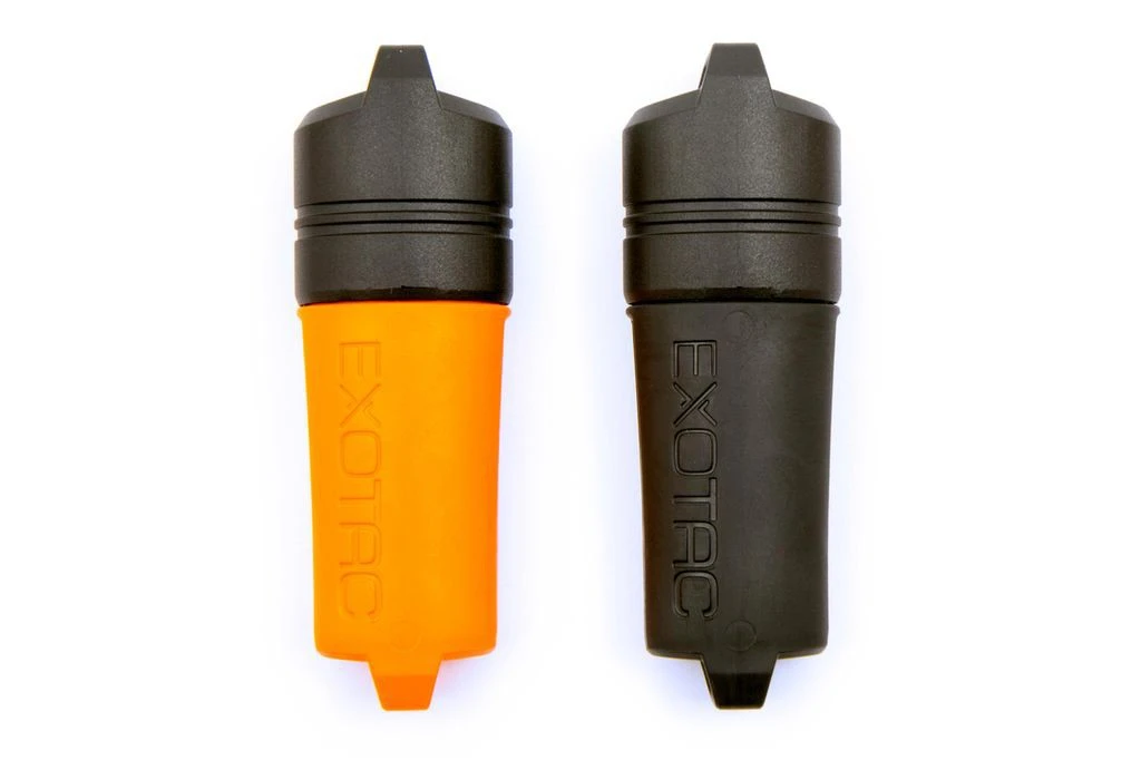 Protège Briquet Exotac FireSleeve 2 Protège Briquet Exotac FireSleeve – Image 2
