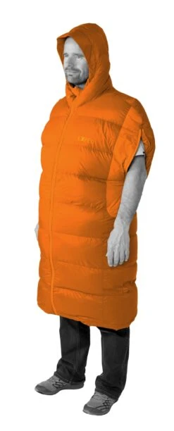 Randonnée Camping Magasin -Randonnée Camping Magasin exped dreamwalker pro 14