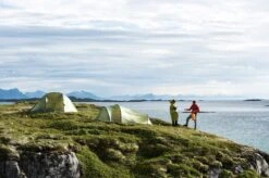 Exped Dreamwalker Pro -Randonnée Camping Magasin exped dreamwalker pro 15