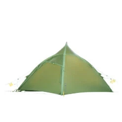 Exped Orion III UL -Randonnée Camping Magasin exped orion ii ul 2 2