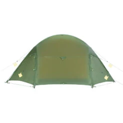 Exped Orion II UL -Randonnée Camping Magasin exped orion ii ul 3 1