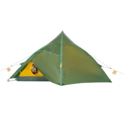 Exped Orion II UL -Randonnée Camping Magasin exped orion ii ul 4