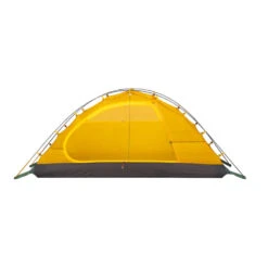 Exped Orion III UL -Randonnée Camping Magasin exped orion ii ul 4 2