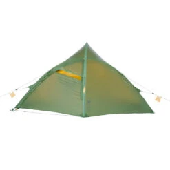 Exped Orion III UL -Randonnée Camping Magasin exped orion ii ul 7 2