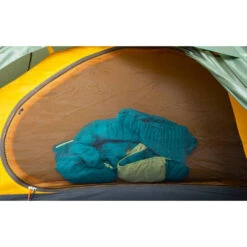 Exped Orion III Extreme -Randonnée Camping Magasin exped orion iii extreme 10 1