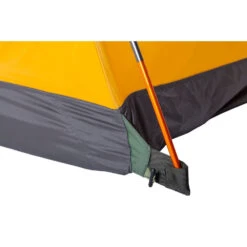Exped Orion III Extreme -Randonnée Camping Magasin exped orion iii extreme 15 1