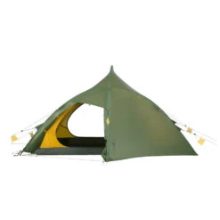 Exped Orion III Extreme -Randonnée Camping Magasin exped orion iii extreme 1 1