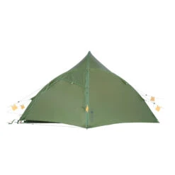 Exped Orion III Extreme -Randonnée Camping Magasin exped orion iii extreme 2 1