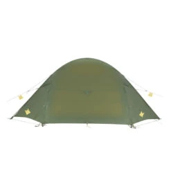 Exped Orion III Extreme -Randonnée Camping Magasin exped orion iii extreme 3 1