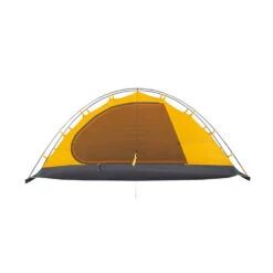 Exped Orion III Extreme -Randonnée Camping Magasin exped orion iii extreme 4 1