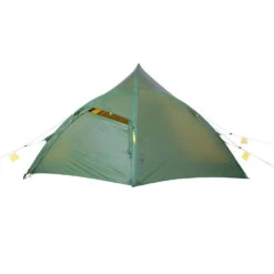 Exped Orion III Extreme -Randonnée Camping Magasin exped orion iii extreme 5 1