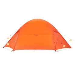 Exped Orion III Extreme -Randonnée Camping Magasin exped orion iii extreme 8 1