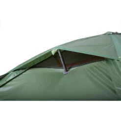 Exped Orion III Extreme -Randonnée Camping Magasin exped orion iii extreme 9 1
