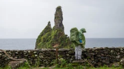 Exped Pack Poncho UL -Randonnée Camping Magasin exped pack poncho ul 02 1