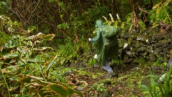 Randonnée Camping Magasin -Randonnée Camping Magasin exped pack poncho ul 03 1