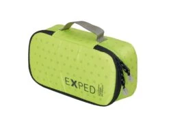 Exped Padded Zip Pouch 9 Exped Padded Zip Pouch -Randonnée Camping Magasin exped padded zip pouch 05