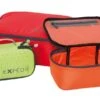 Exped Padded Zip Pouch