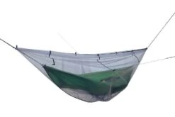 Exped Scout Hammock Mosquito Net