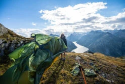 Exped Venus II UL -Randonnée Camping Magasin exped venus ii ul 10