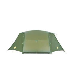 Exped Venus II UL -Randonnée Camping Magasin exped venus ii ul 3