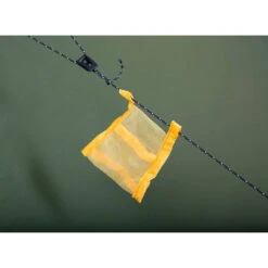 Exped Venus II UL -Randonnée Camping Magasin exped venus ii ul 4