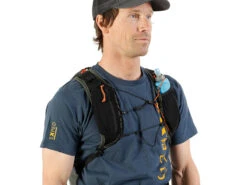 Exped Stormrunner 15 -Randonnée Camping Magasin exped stormrunner 15 02