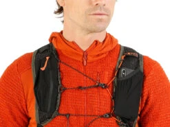 Exped Stormrunner 15 -Randonnée Camping Magasin exped stormrunner 15 03