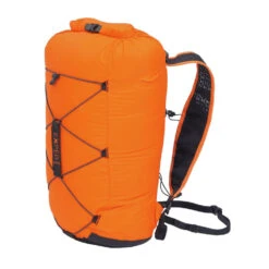 Exped Stormrunner 15 -Randonnée Camping Magasin exped stormrunner 15 05