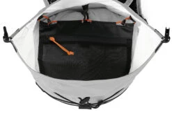 Exped Stormrunner 15 -Randonnée Camping Magasin exped stormrunner 15 07