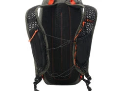 Exped Stormrunner 15 -Randonnée Camping Magasin exped stormrunner 15 08