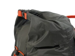 Exped Stormrunner 15 -Randonnée Camping Magasin exped stormrunner 15 09