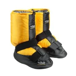Rab Expedition Modular Boots
