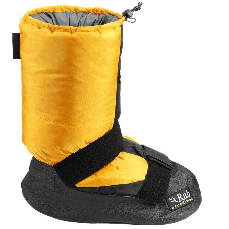 Rab Expedition Modular Boots 5 Rab Expedition Modular Boots – Image 5