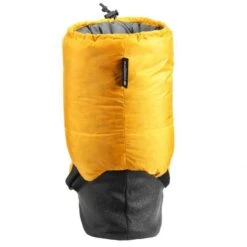 Rab Expedition Modular Boots 20 Rab Expedition Modular Boots -Randonnée Camping Magasin expedition 0117