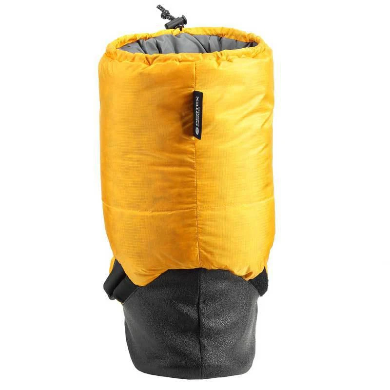 Rab Expedition Modular Boots 10 Rab Expedition Modular Boots – Image 10