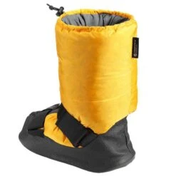 Rab Expedition Modular Boots 19 Rab Expedition Modular Boots -Randonnée Camping Magasin expedition 0118